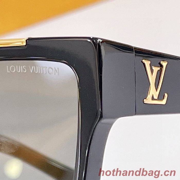 Louis Vuitton Sunglasses Top Quality LVS00944